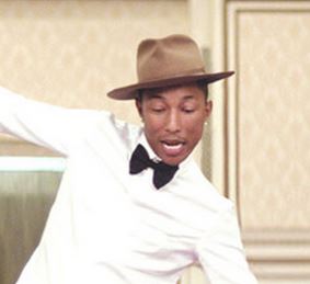 20131218pharrell.JPG