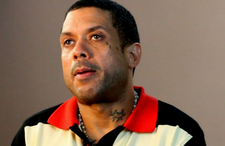 benzino.png