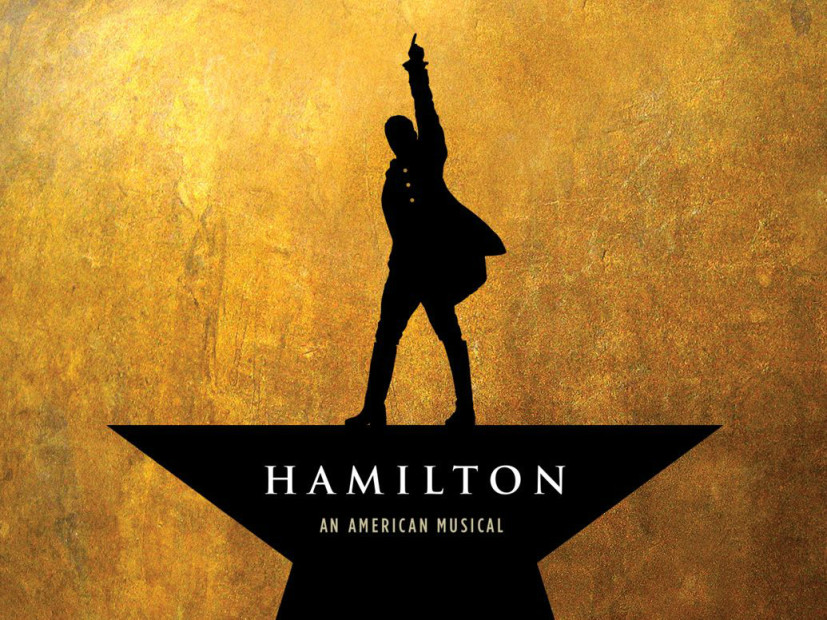 Hamilton-827x620.jpg