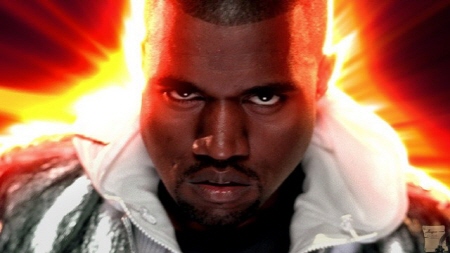 Resize_kanye-angry2.jpeg