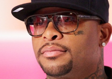 Royce-Da-59-Glasses-Hat-Jacket-e1458067378206.png