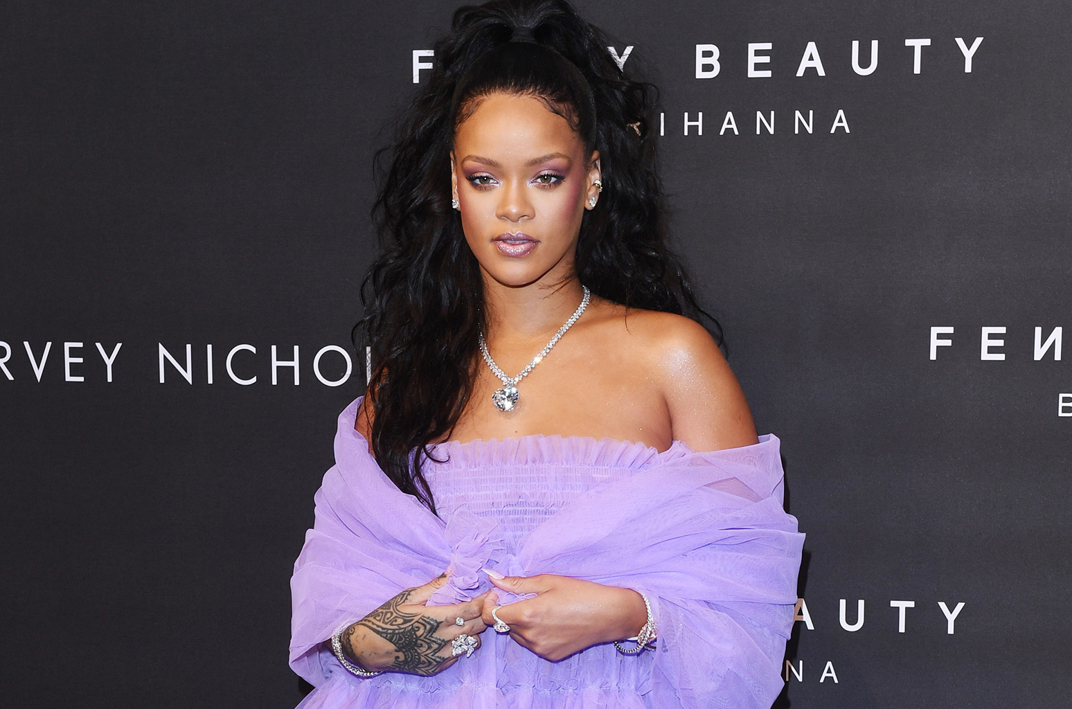 Rihanna-Fenty-Beauty-purple-dress-billboard-1548.jpg