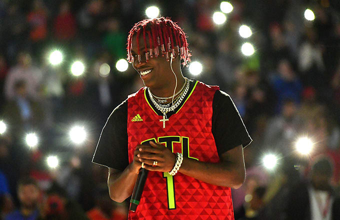 lil-yachty-rolex.jpg
