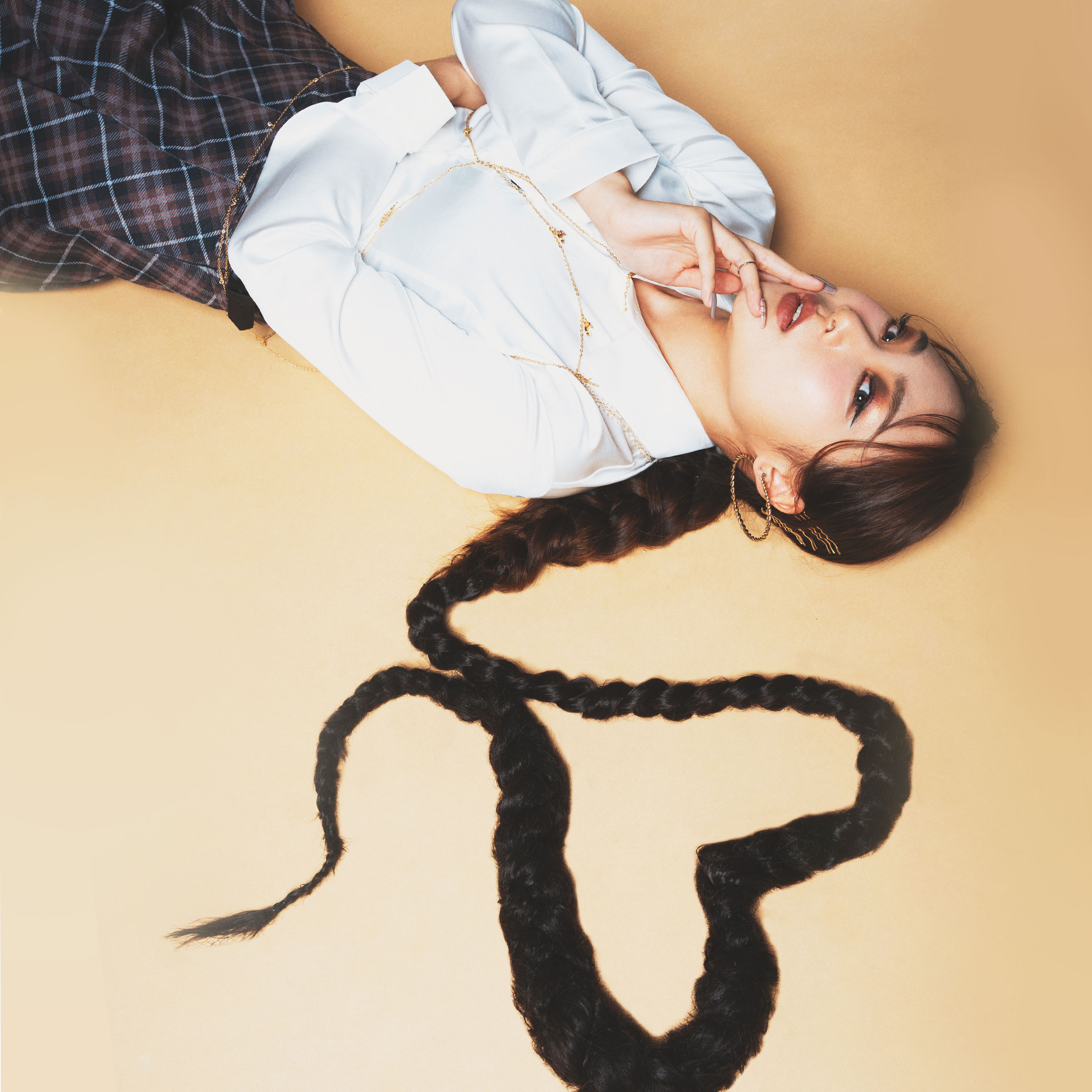 매듭-artwork-2.jpg