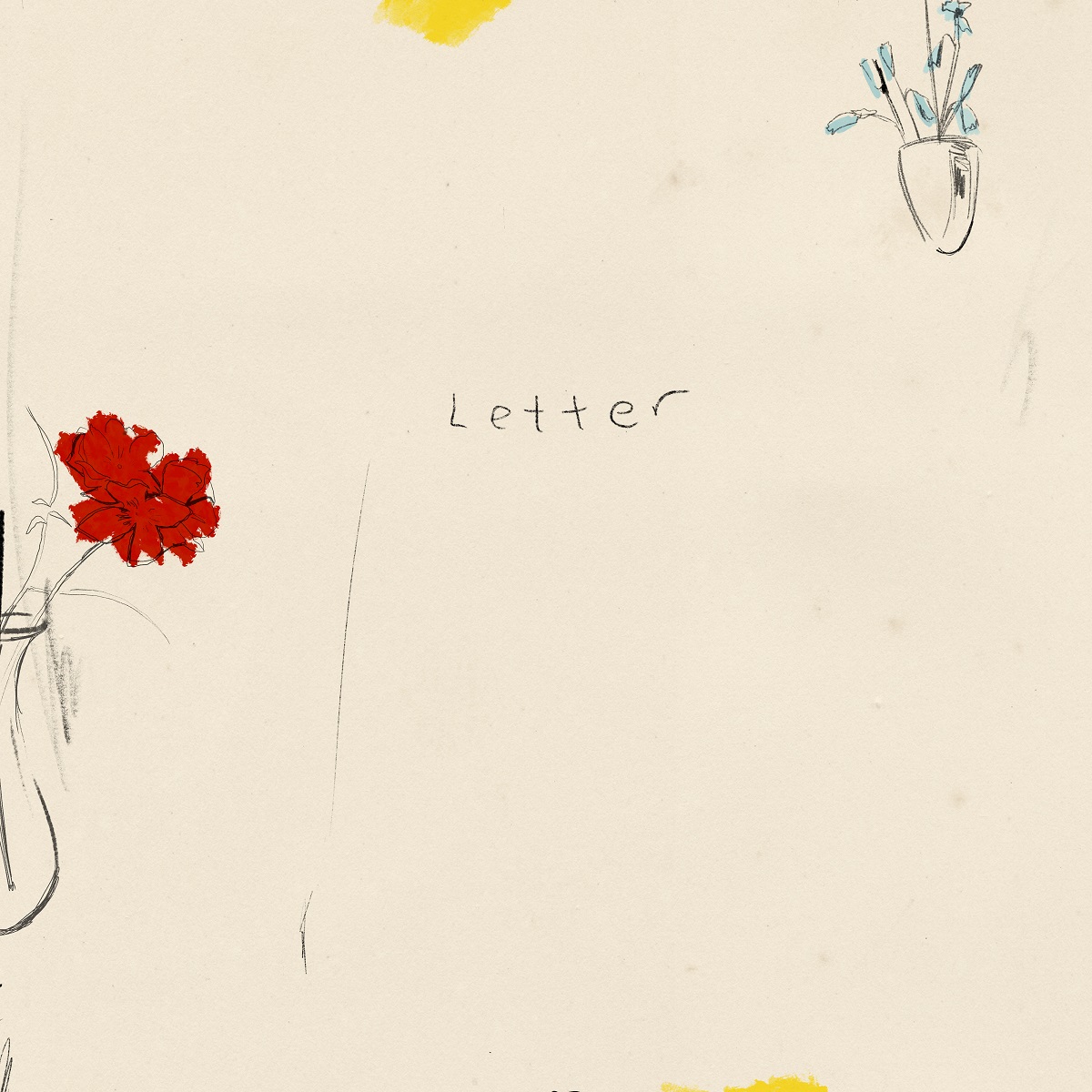 (Milena (밀레나)) - (Letter)_cover_4000PX.jpg