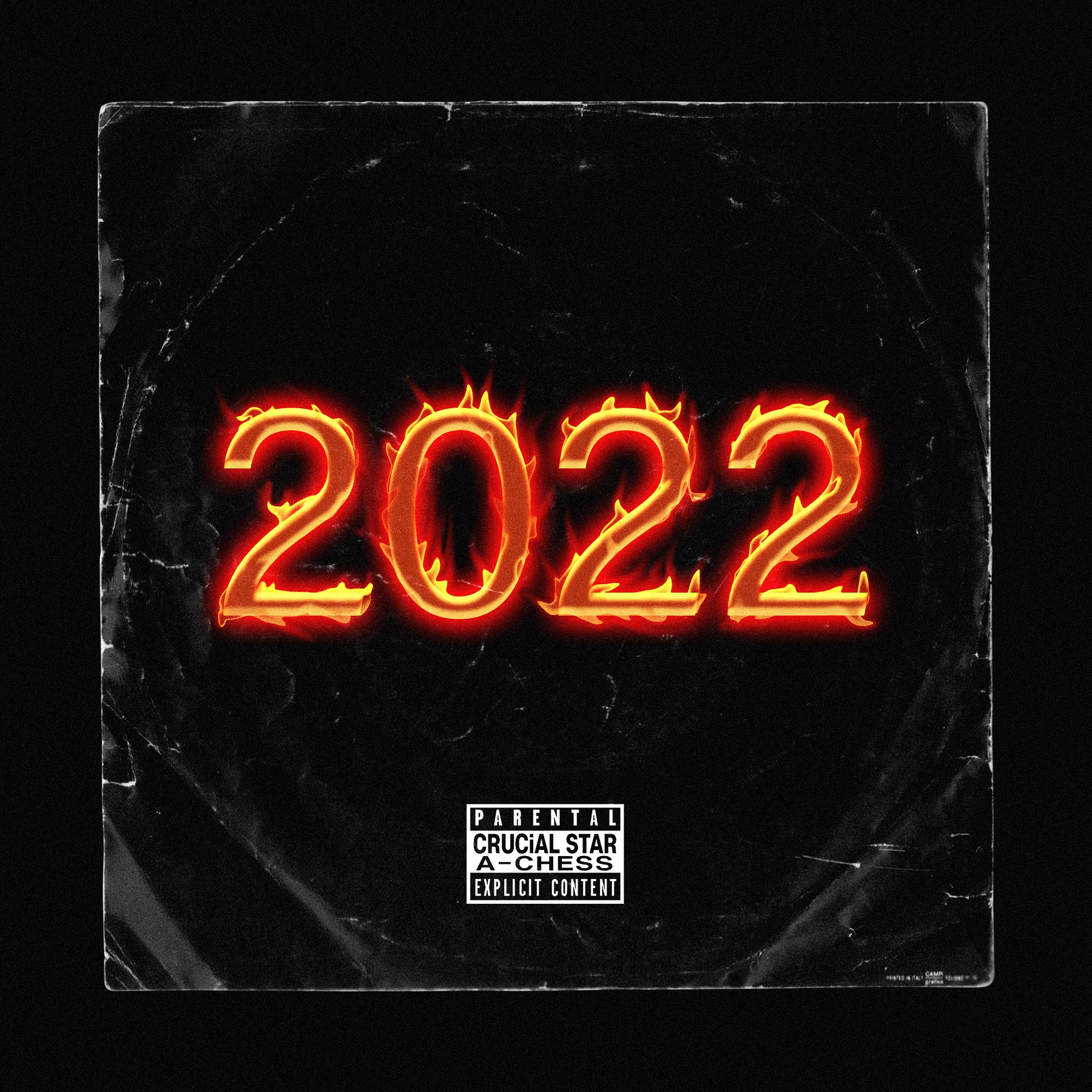 2022 Album Cover.jpg