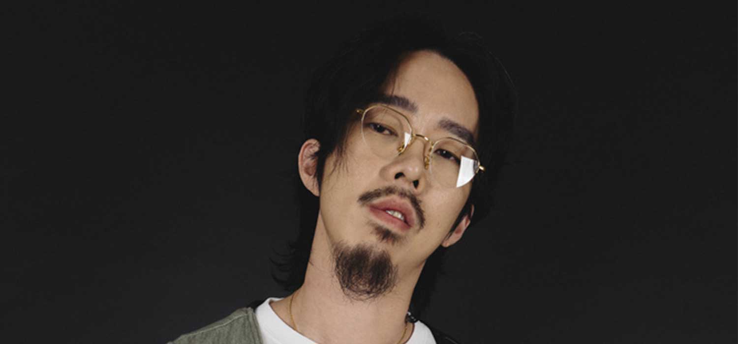 jlfow-thumb.jpg