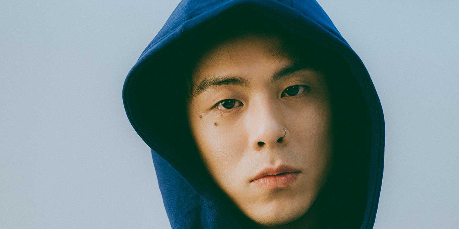 zino-thumb.jpg