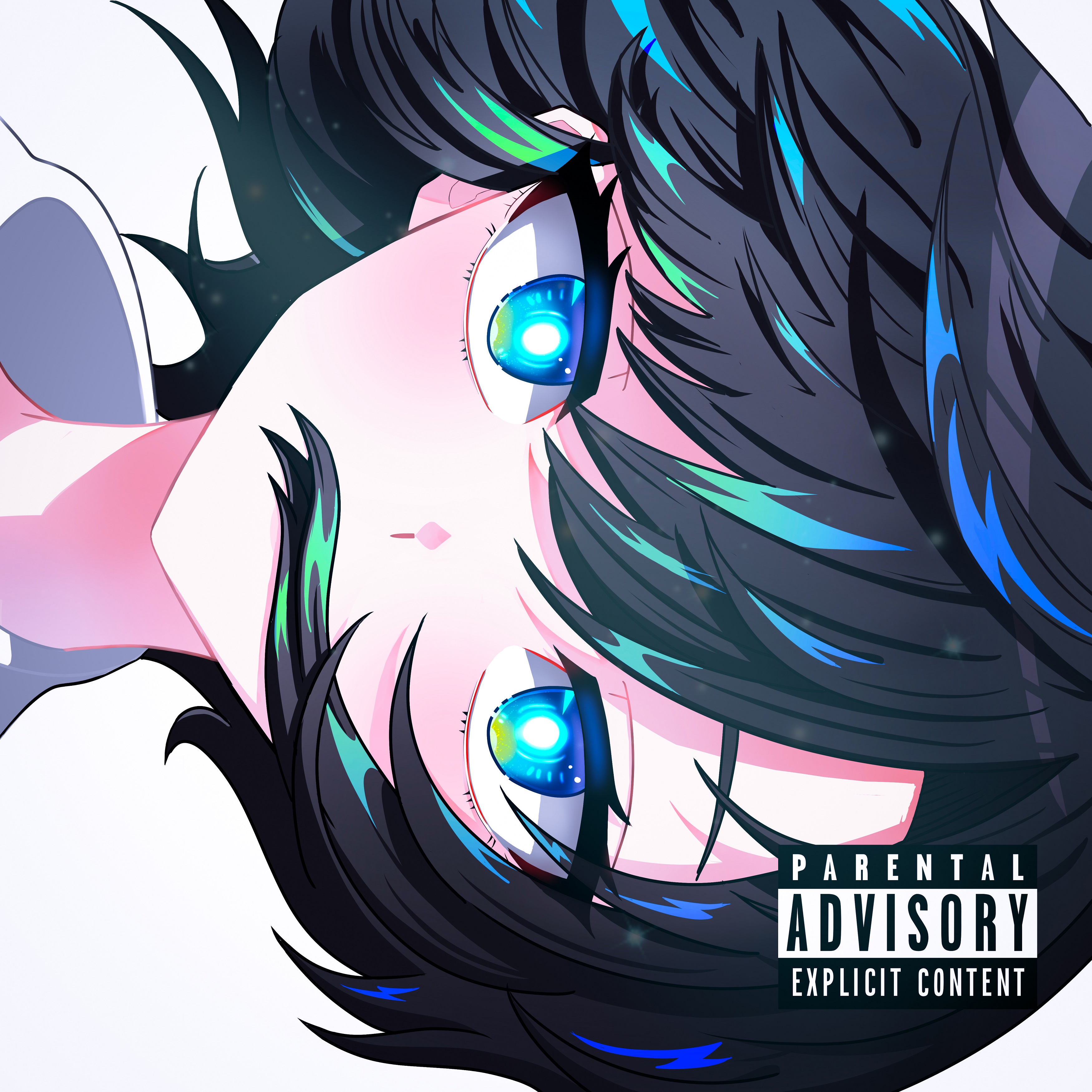 05. (Fad3d) 아트워크.jpg