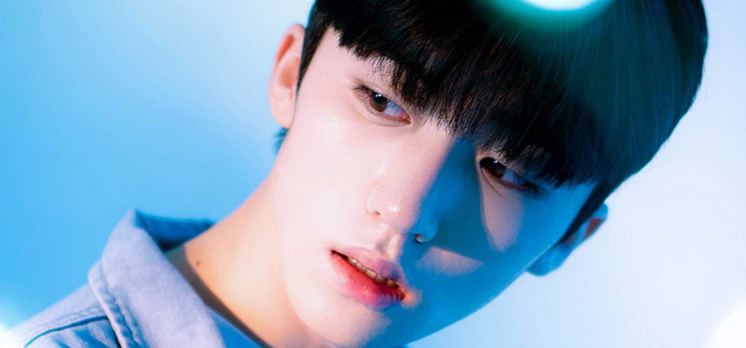 gyu-thumb.jpg