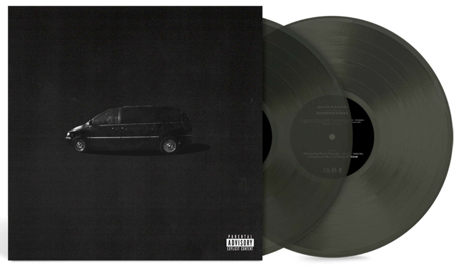 Kendrick-10-yr-GKMC-cover.jpg