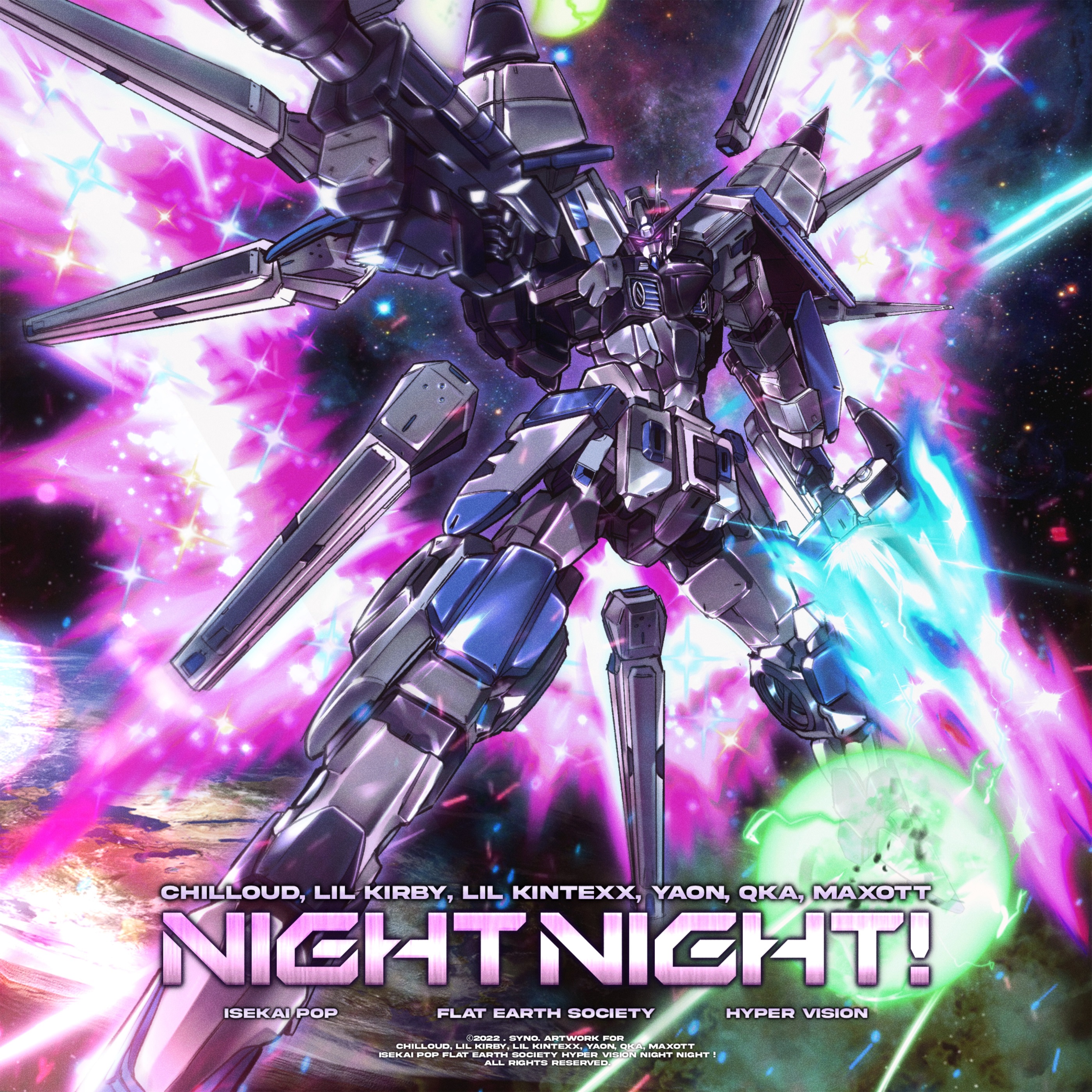01. (night night !) 앨범커버.jpeg