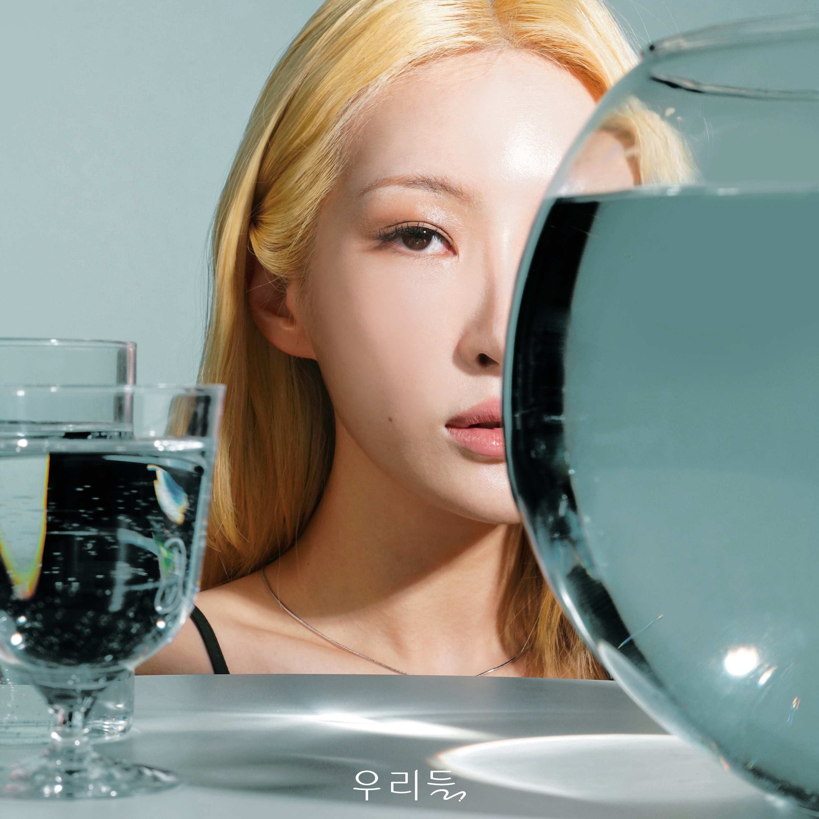 밀레나_Cover.jpg
