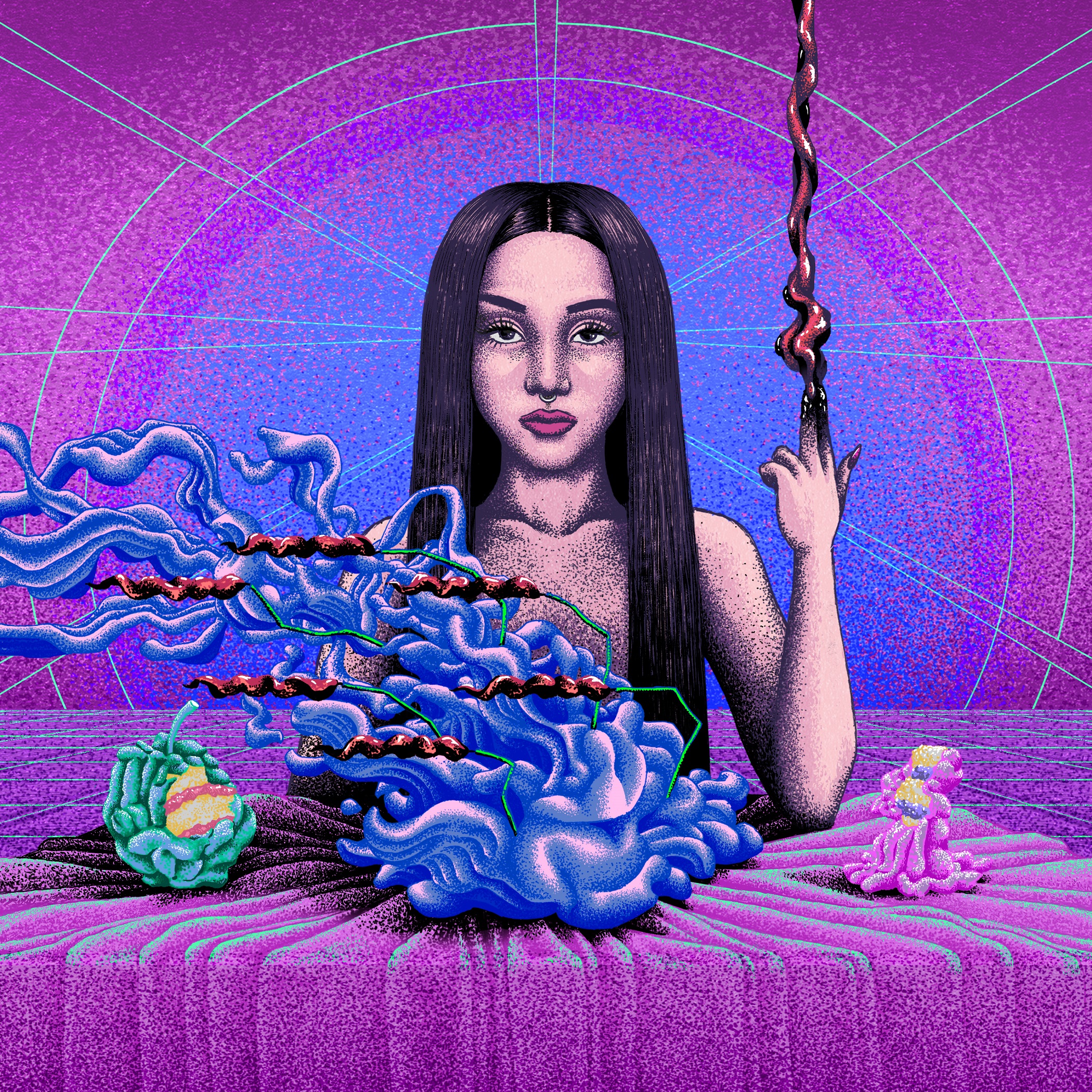 소울렛 생일 앨범 커버.jpg