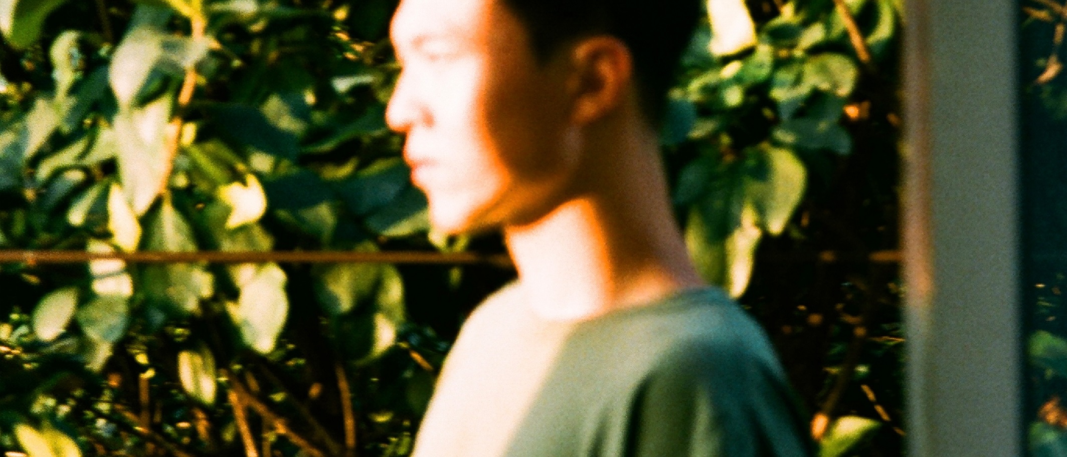 profile.jpg