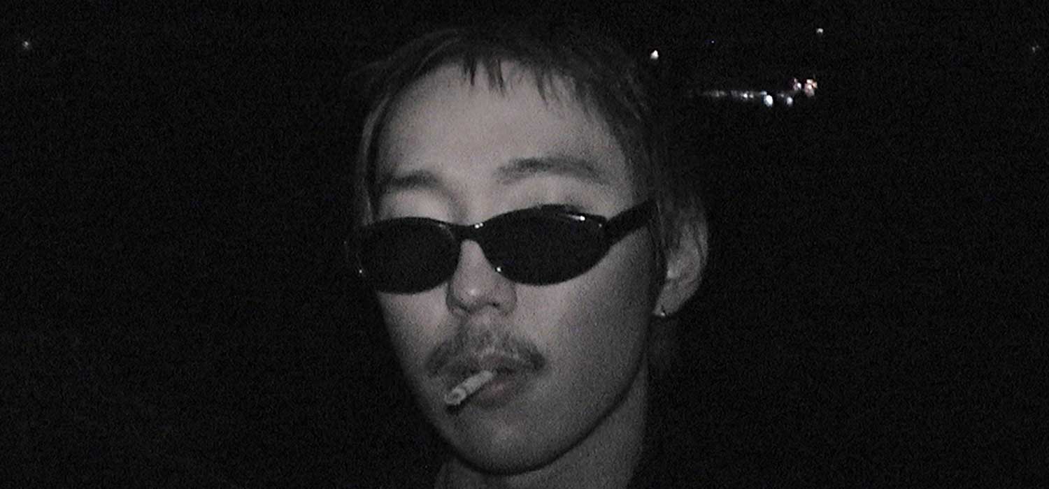 chhh.jpg