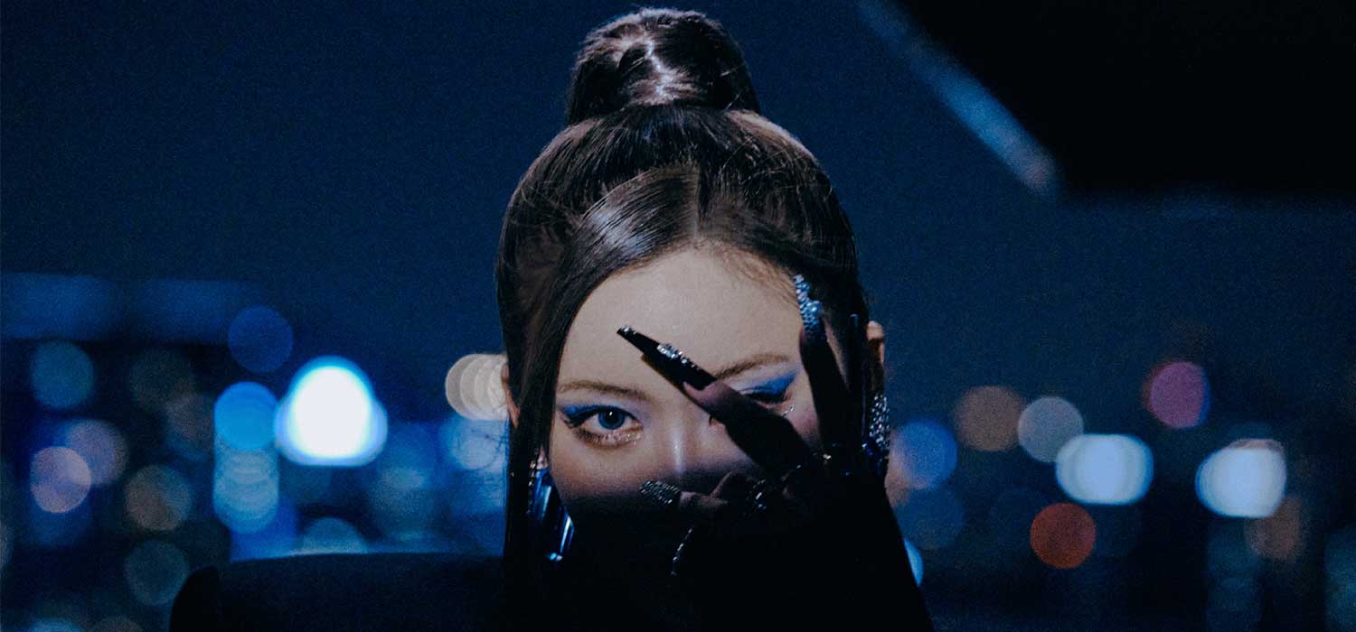 suran-thumb.jpg