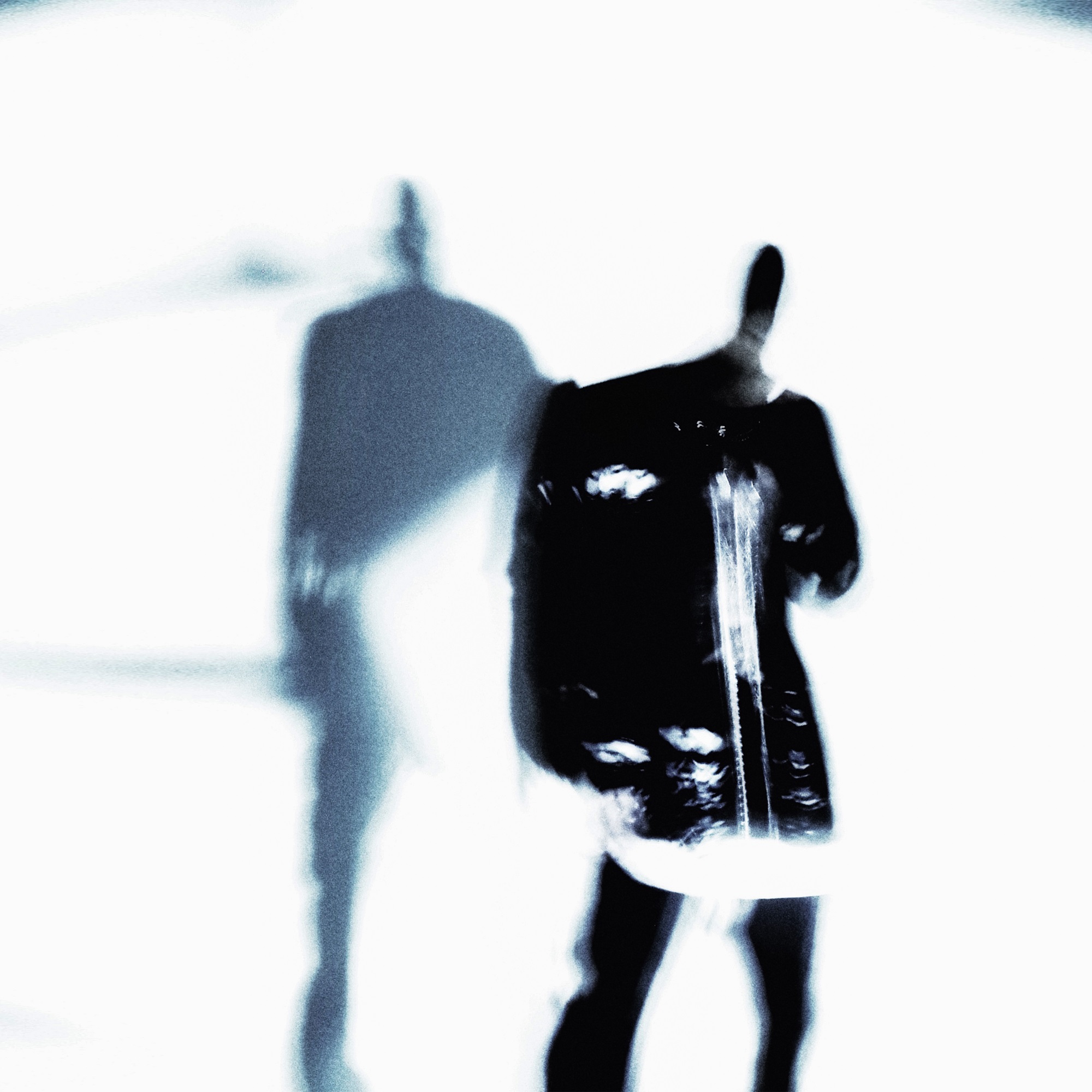 05. (Sweet Talk) 아트워크.jpg