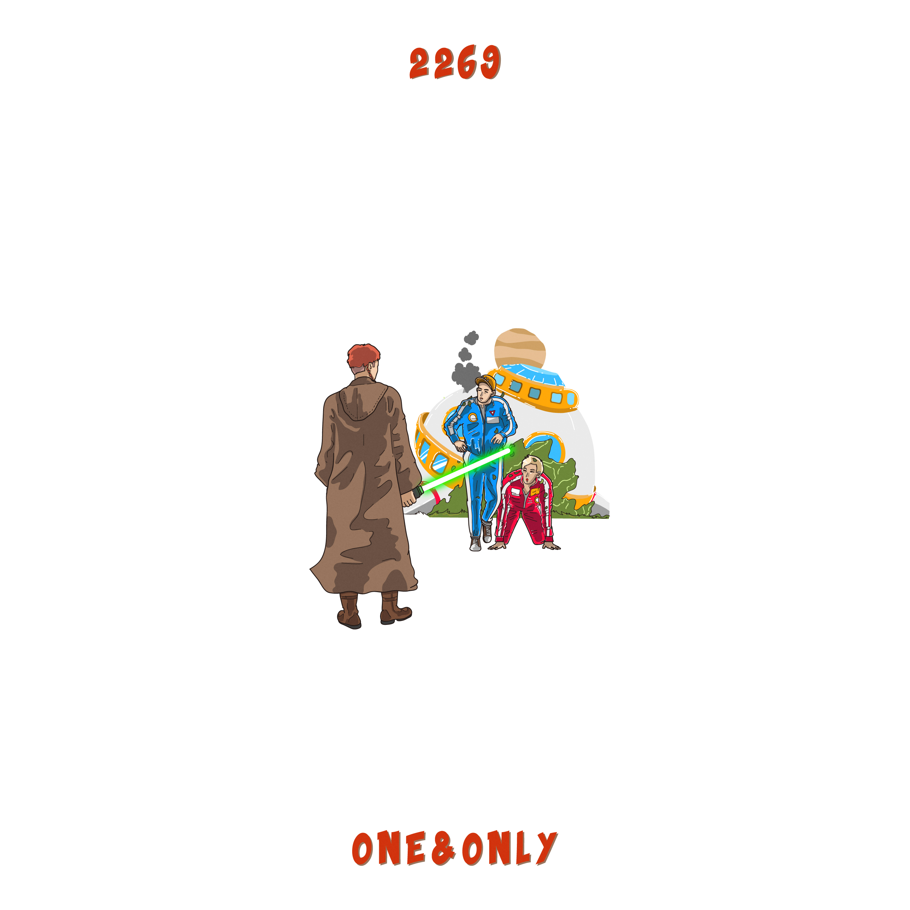 앨범자켓_2269-One & Only.jpg