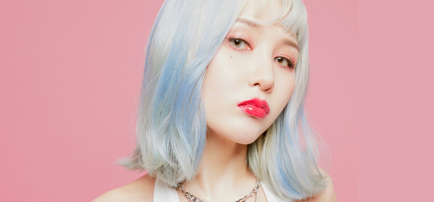 애쉬비.jpg
