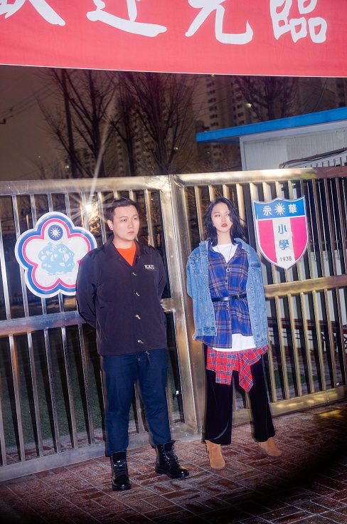 다운로드.jpg