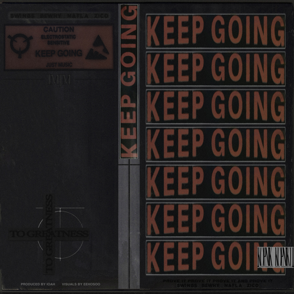 Swings - Keep Going main artwork.jpg