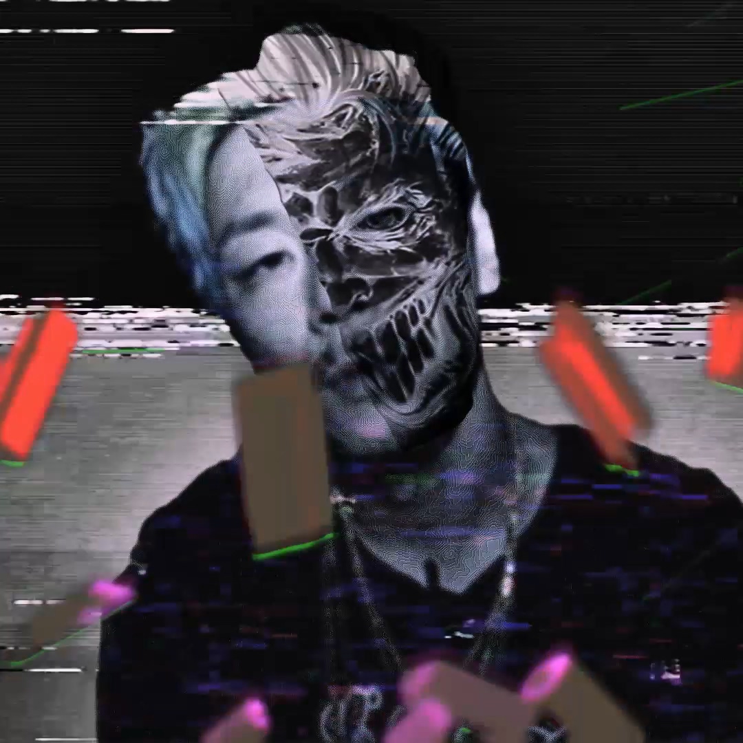 thumbnail.jpg