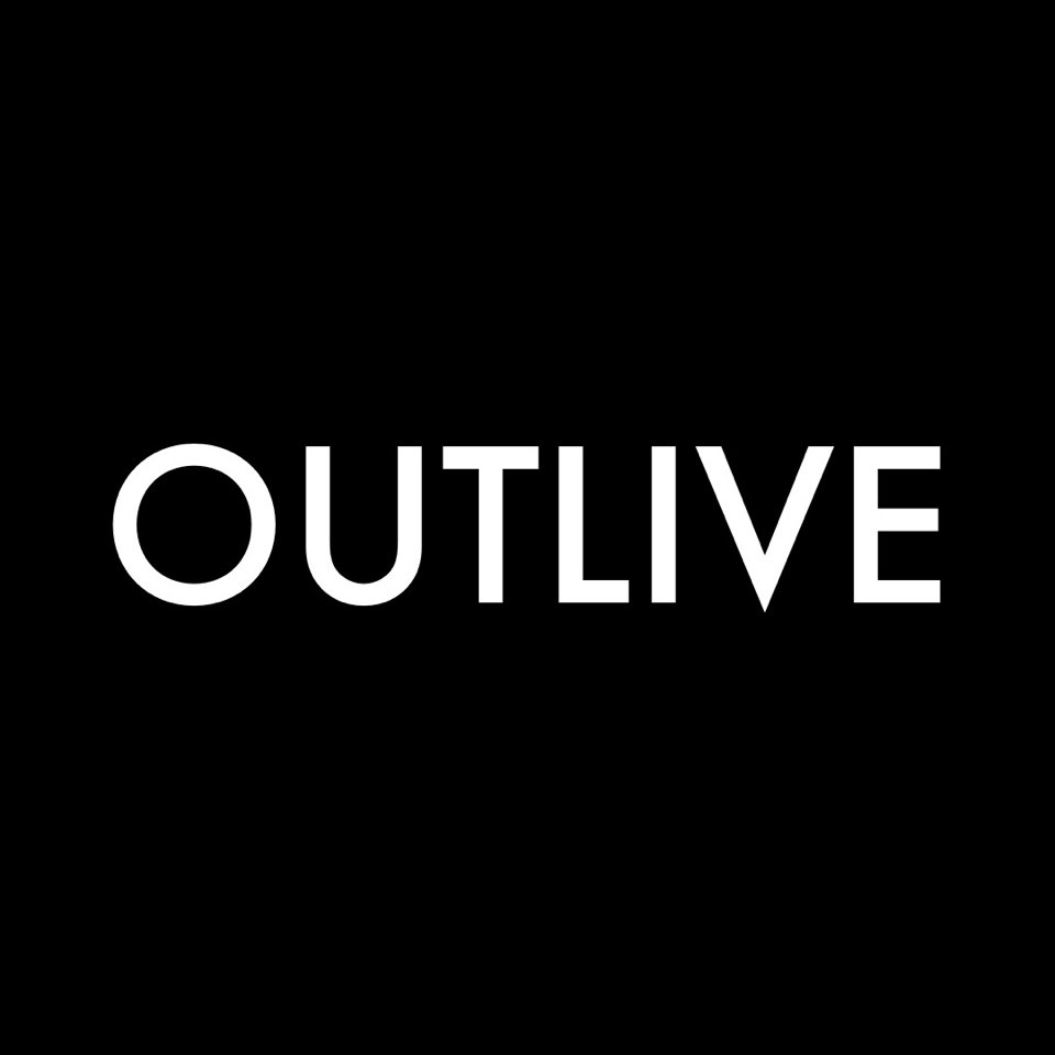 [OUTLIVE]logo.jpeg