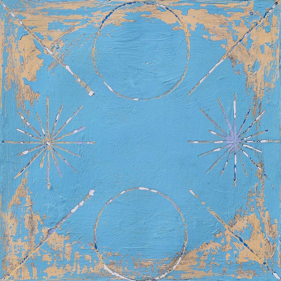 [언어] 자켓이미지.jpg