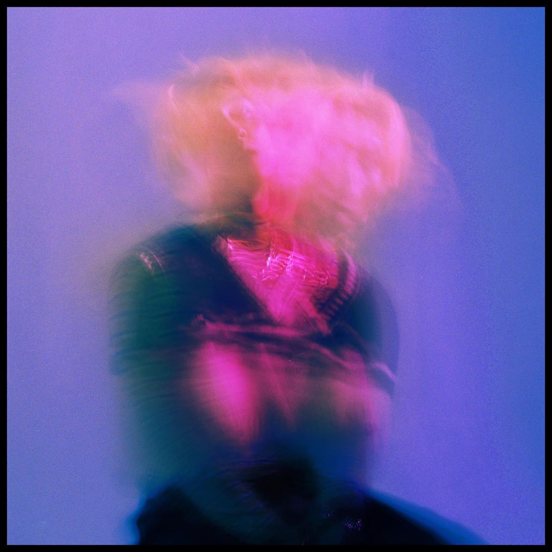 58468868_2506290589403450_5352381653990609770_n.jpg