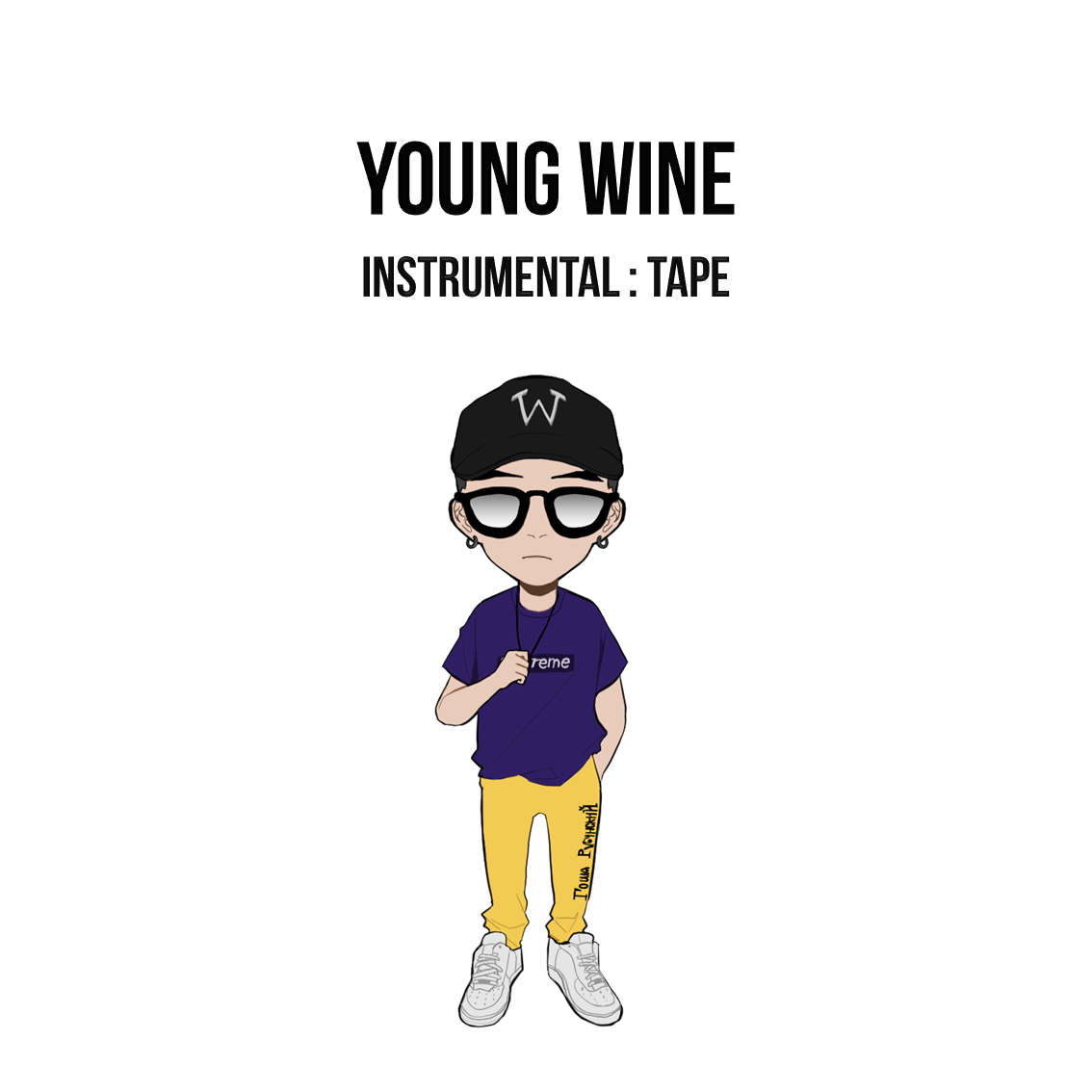 Young Wine inst.png