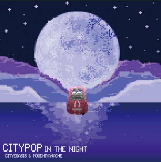 City Pop In The Night(cover).JPG