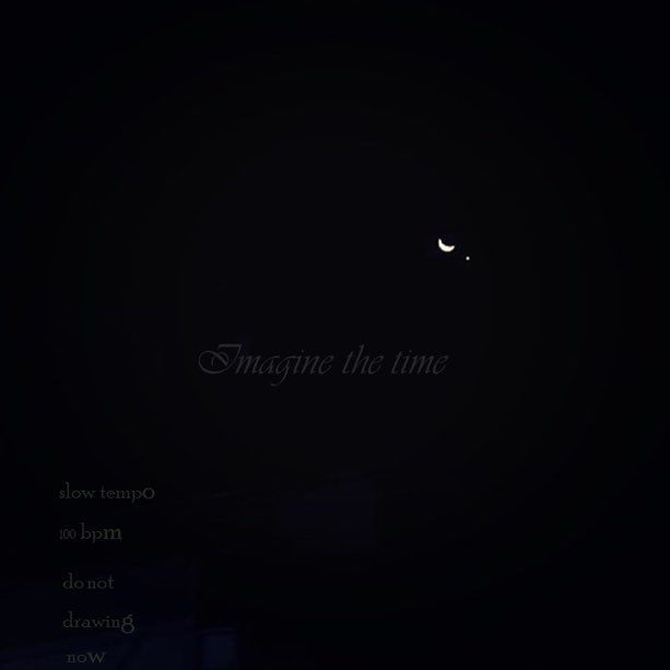 Cover.jpg