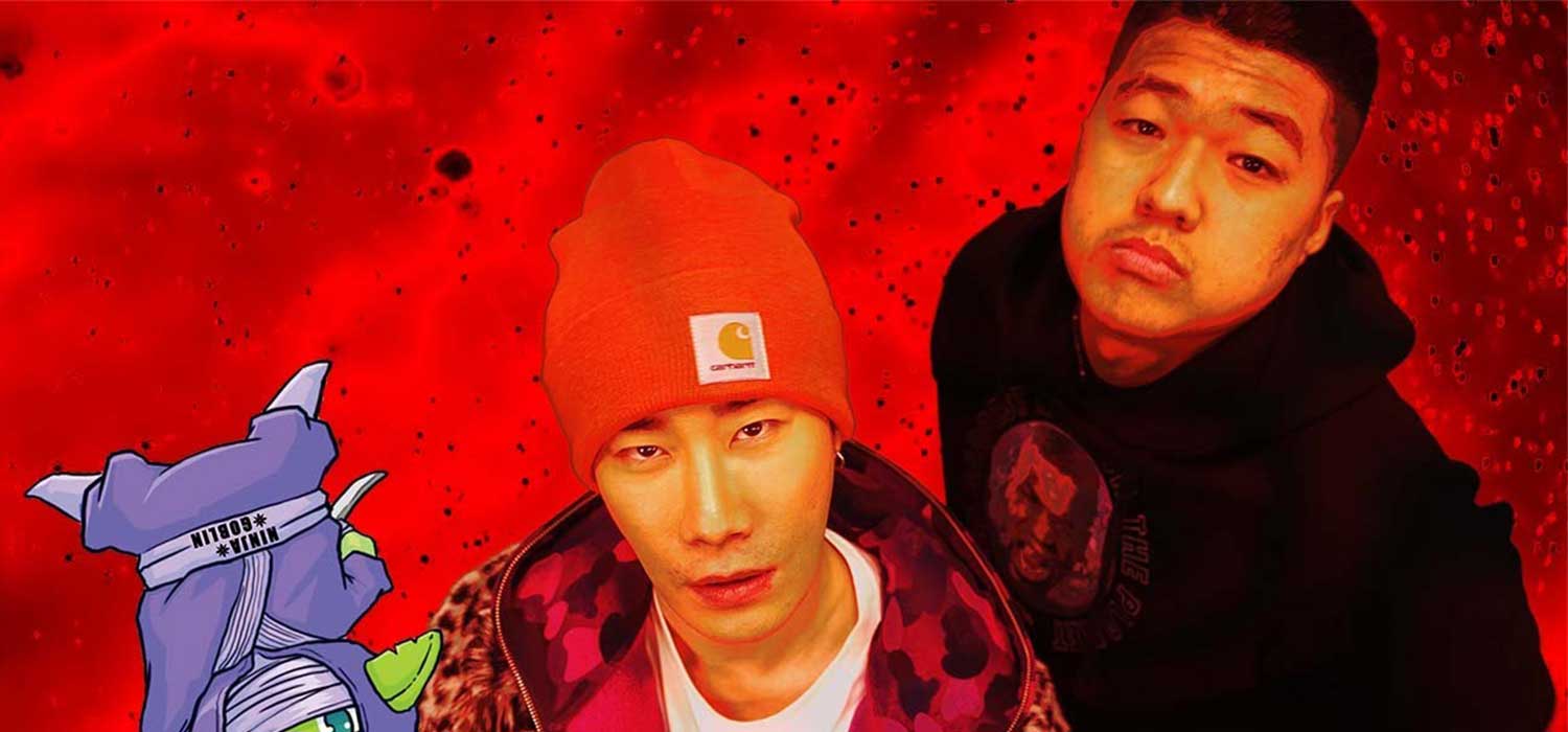 san-e-thumb.jpg