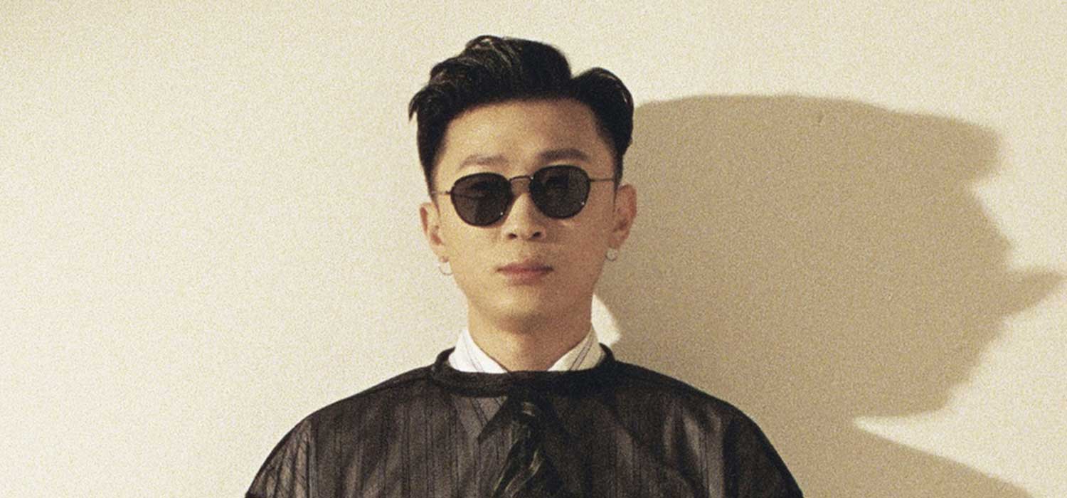 머리1.jpg