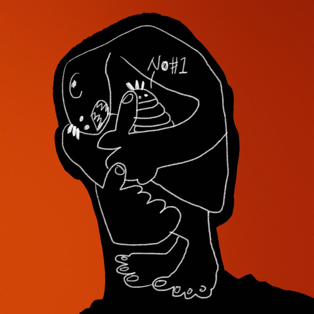 10854578_20220127175628_1000.jpg