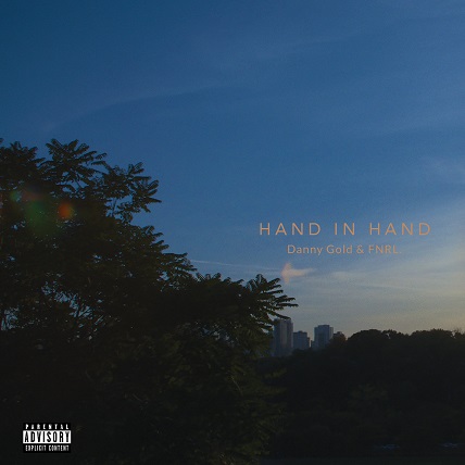 [Hand In Hand] 2. 자켓이미지.jpg