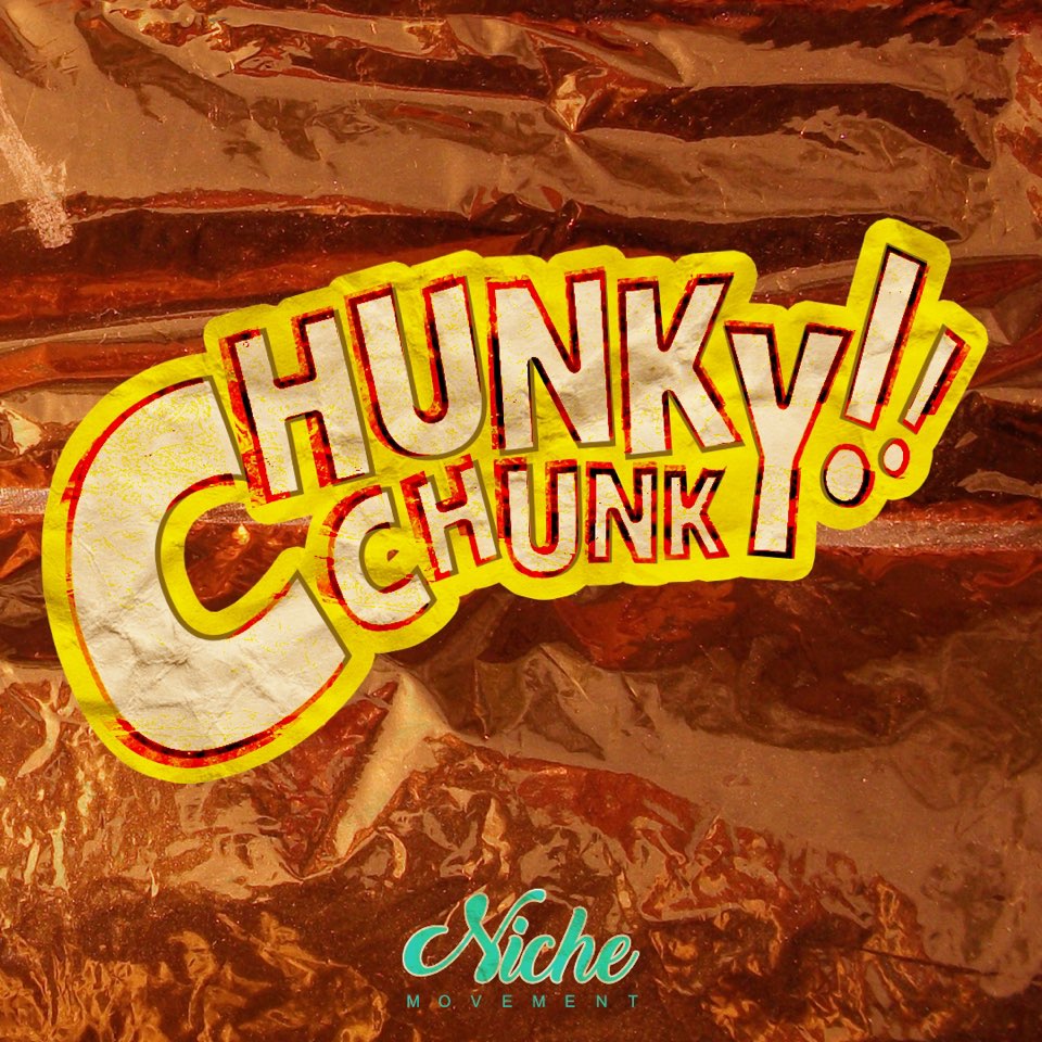 Chunky cover.jpg