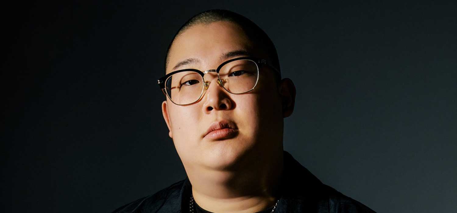 bruno-thumb.jpg