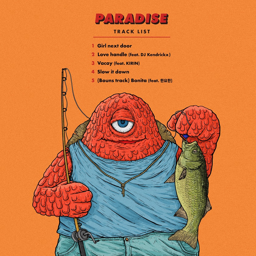 TRACKLIST.jpg