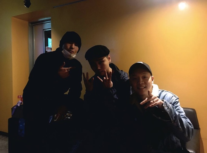무제.jpg