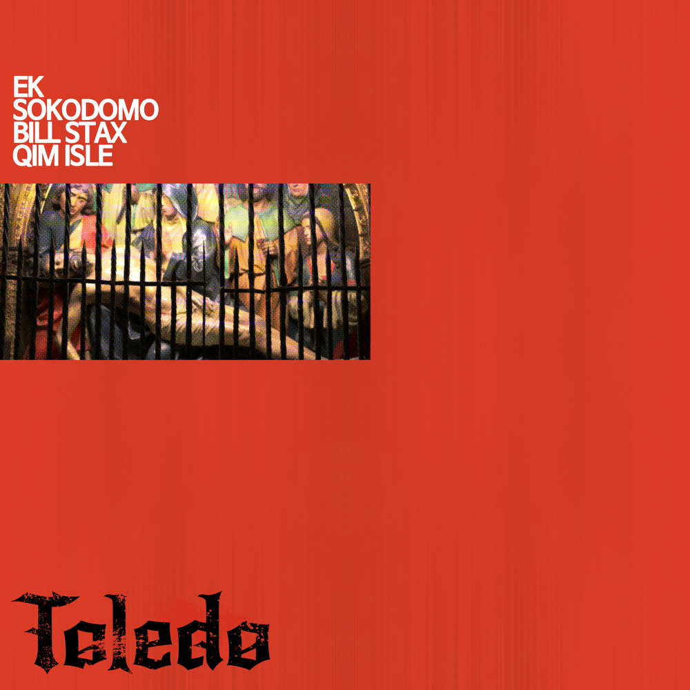 toledo.jpg