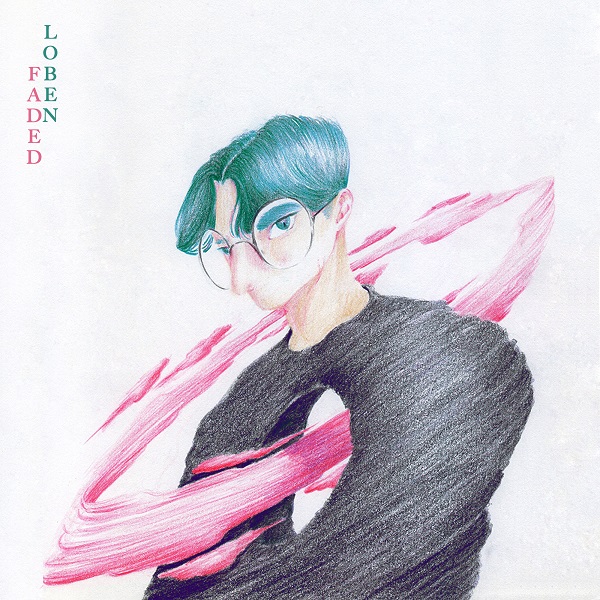 LOBEN - FADED COVER.jpg