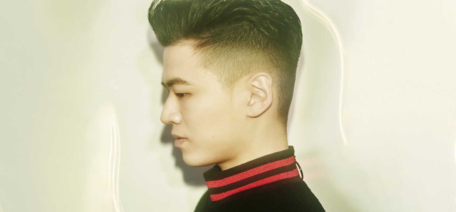 제목-없음-1.jpg