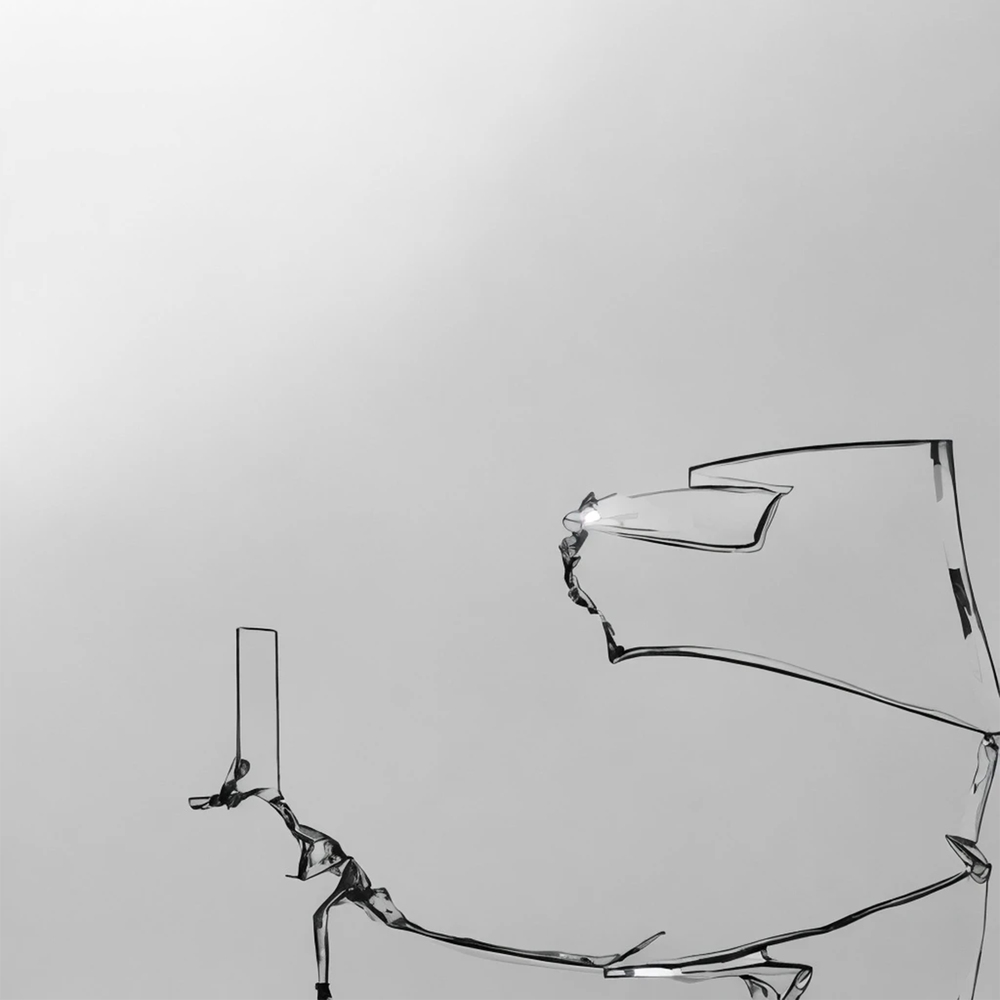 4089361.jpg
