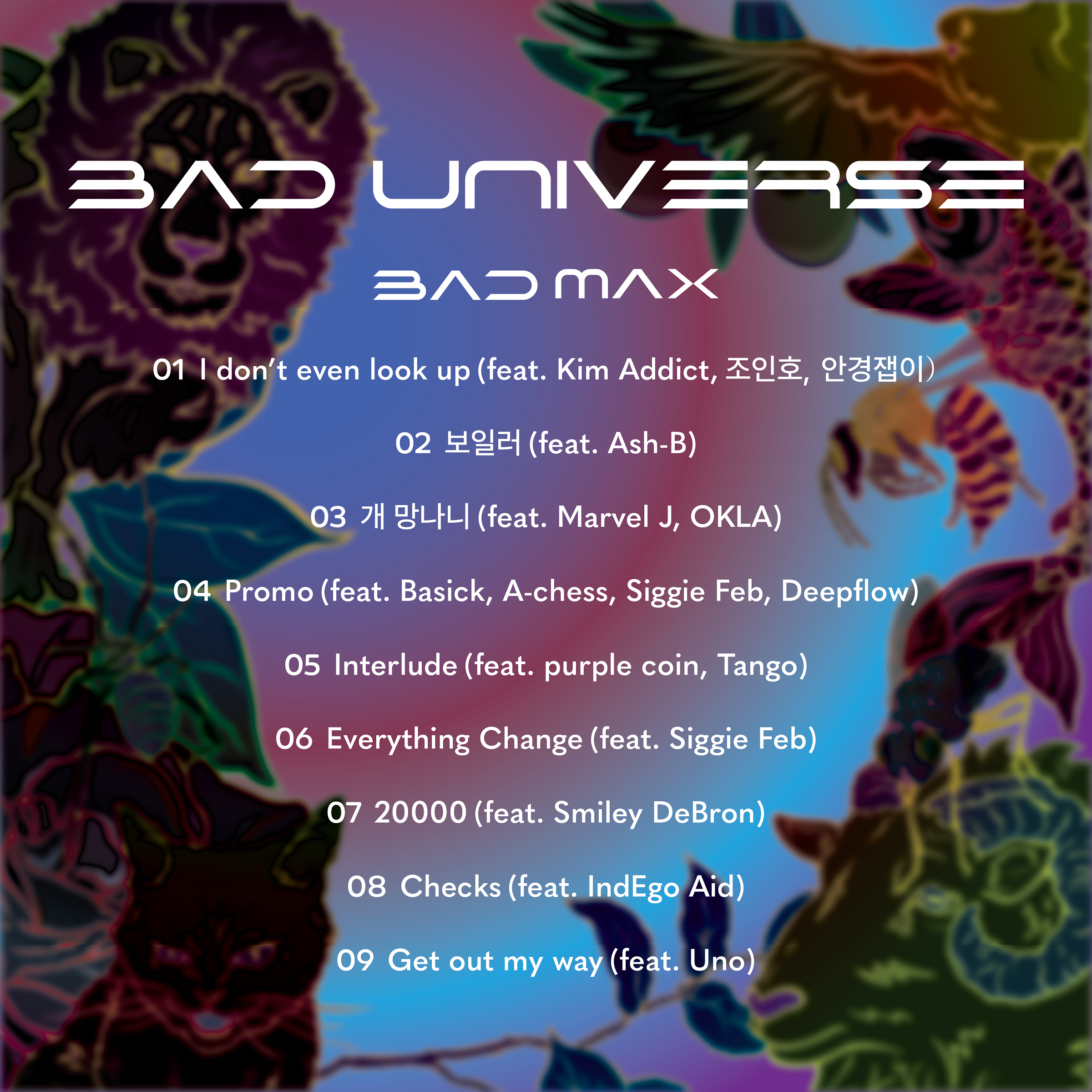Tracklist.png