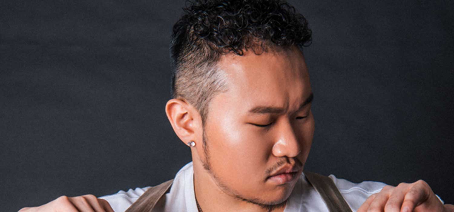 myundo-thumb.jpg