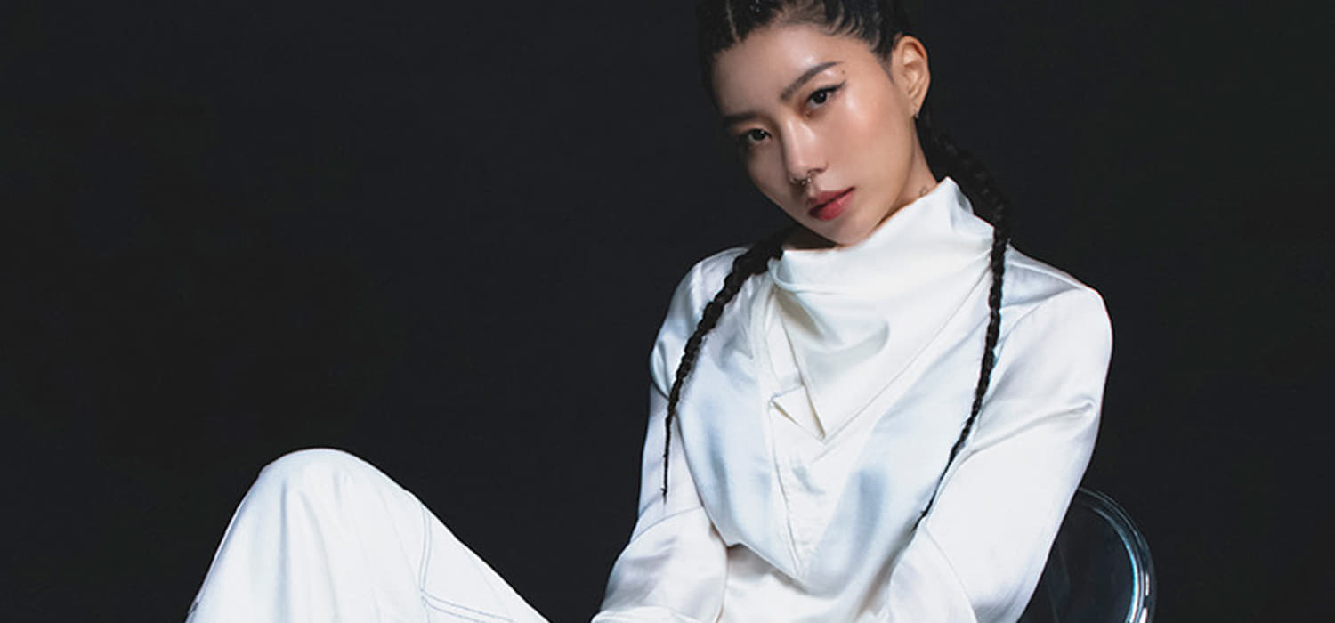 하이라이트레코즈_저드_jerd (1).jpg