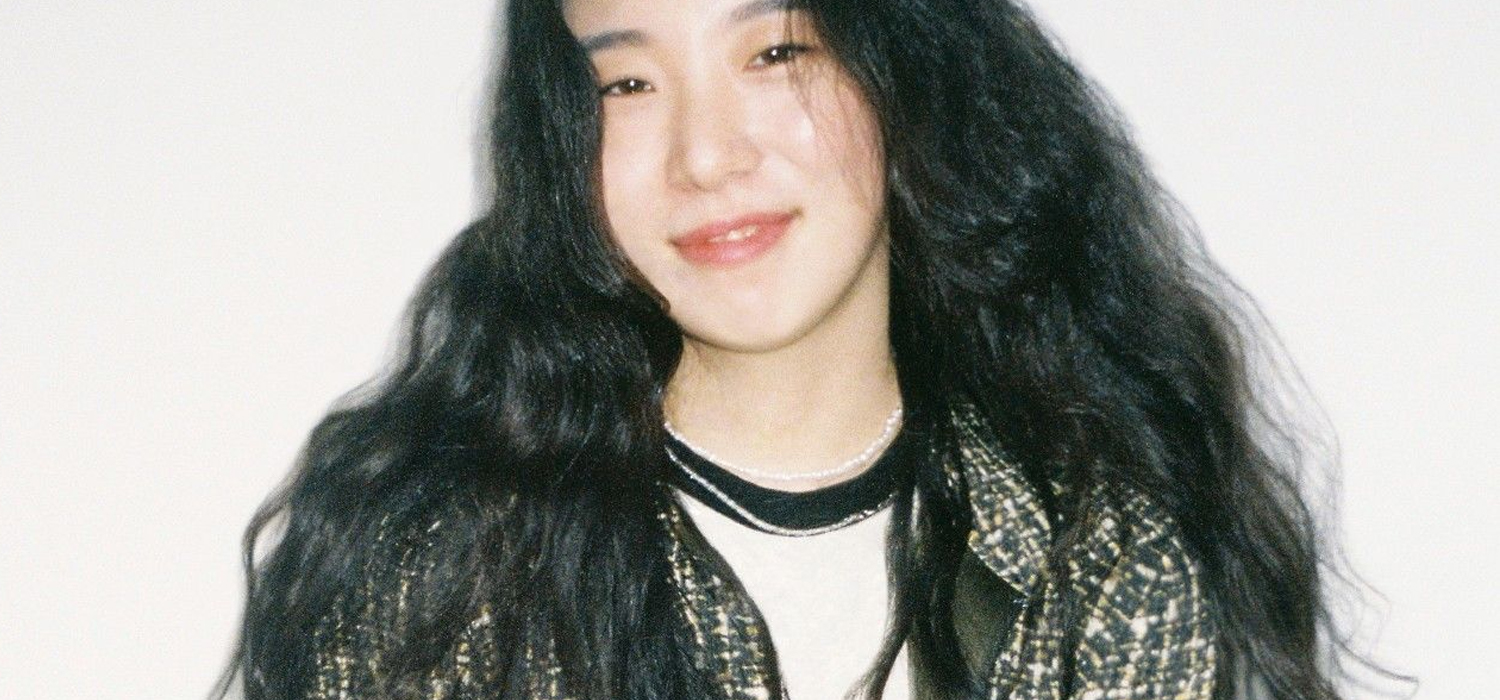 소금.jpg
