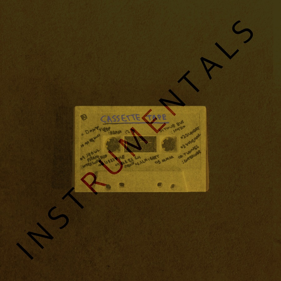 CASSETTE TAPE INST _⑤쾾而ㅻ쾭.jpg